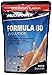 Produktbild Multipower Formula 80 Evolution, Strawberry, 510 g
