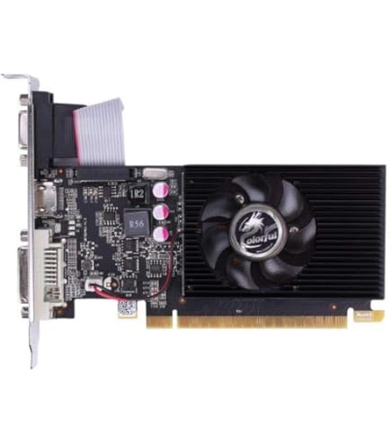 mari様 GAI-2T70C , GD-UPW50 2点おまとめ Amazon.in: Buy COLORFUL Geforce Gddr3 Gt710 Nvidia Chipset Gaming