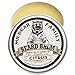 Mr Bear Beard Balm Citrus