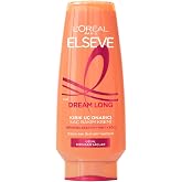 L'Oreal Paris Elseve Dream Long Onarıcı Bakım Kremi 250 ml