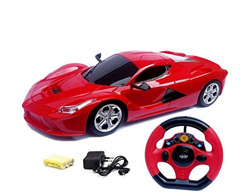 remote car toys