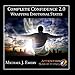 Produktbild Complete Confidence 2.0 - Wrapping Emotional States - Nlp and Hypnosis - Single