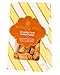 Produktbild Pandora Bell Crumbly Butter Fudge 150g, 2 Pack