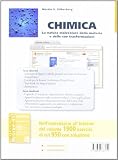 Image de Chimica