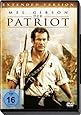 Der Patriot - Extended Version