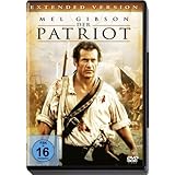 Der Patriot - Extended Version