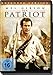 Produktbild Der Patriot - Extended Version
