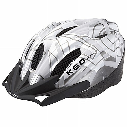 KED Fahrradhelm "FLITZI"