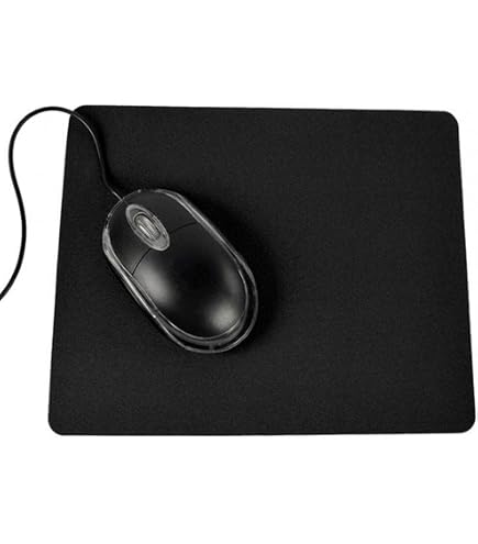 Natec Discoveries Maxi Tappetino Per Mouse 800x400 Mm (NPO-1457)