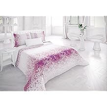 Amazon.es: Edredones Modernos