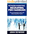 Network Marketing For Introverts Guide To Success For The