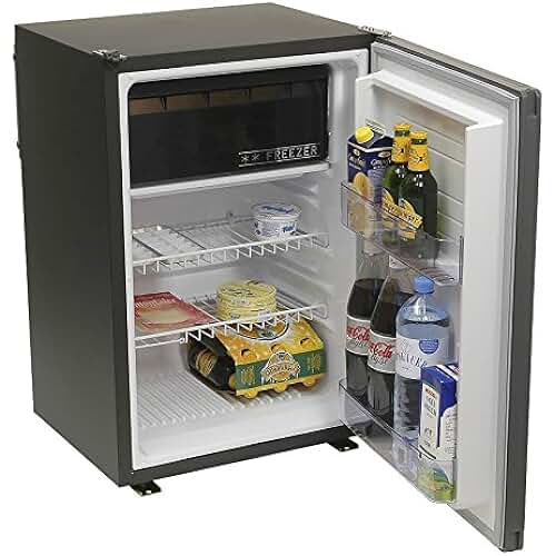 engel fridge drawer review
