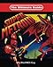 Produktbild The Ultimate Guide To Super Metroid
