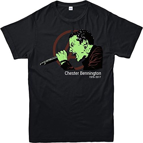 Size: L | Main Colour: Black