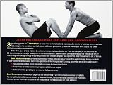 Image de 300 Abdominales. Programa De 7 Semanas