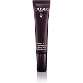 Caudalie Premier Cru The Eye Cream - 15 Ml
