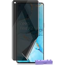 Panzer Glas Schutzfolie Für OPPO Find X3 Pro – 2x Display + 2x Kameraschutz, 9H Härte, Kratzfest