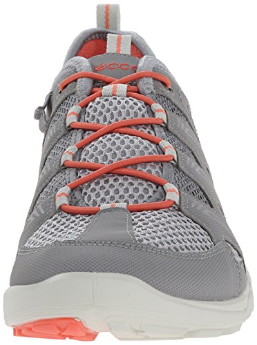 Ecco TERRACRUISE Damen Outdoor Fitnessschuhe - 4