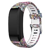 armband garmin fenix 3 metall ▶[BAND LÄNGE]: garmin vivosmart hr armband passen 5.11