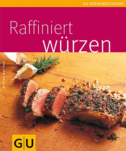 Download Raffiniert würzen Download Raffiniert würzen