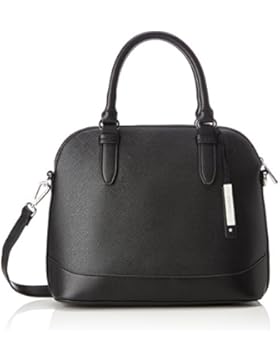 Esprit Akira Handtasche 29 cm