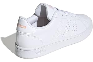 adidas Femme Advantage Base Sneaker