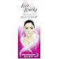 Fair & Lovely Advanced Multi Vitamin Face Cream, 80g