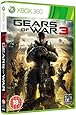 Gears of War 3 (Xbox 360)