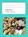 Produktbild Popcorn Composition Notebook