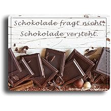 Suchergebnis Auf Amazonde Für Lustige Sprüche Und Witzige