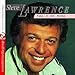 Produktbild Take It on Home By Steve Lawrence (2013-04-01)