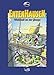 Entenhausen - Weltstadt an der Gumpe by Walt Disney, Susanne Walter