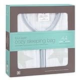 aden + anais 1062G Cozy Sleeping Bag Twinkle, XL - 2