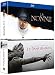 La Nonne + La Malédiction de la Dame Blanche [Blu-Ray]