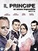 Il principe - Un amore impossibile Stagione 01