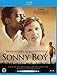 Sonny Boy (2011) (Blu-Ray)