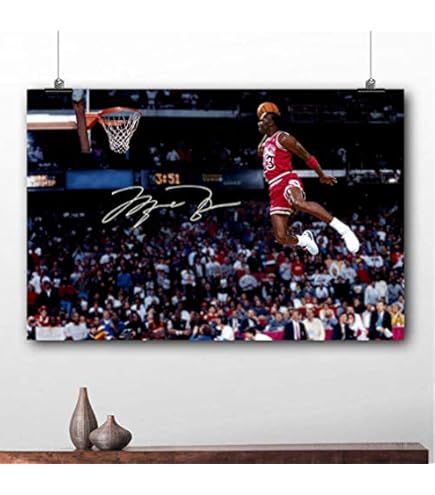 Michael Schumacher Leinwand Bild - Sport Poster Für Wohnzimmer & Büro