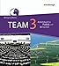 TEAM / Arbeitsbücher für Politik und Wirtschaft - Ausgabe für Realschulen in Nordrhein-Westfalen - Bisherige Ausgabe: TEAM - Arbeitsbücher für Politik ... Band 3 (9./10. Schuljahr) by