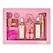 BodyHerbals Rose Essentials Gift Set (Gifting Idea for all Occasions Birthday, Anniversary, Wedding, Beauty, Personal Care, and Bath Kits RS.1450.00