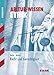 STARK Abitur-Wissen - Ethik Recht und Gerechtigkeit by 