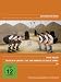Plattln in Umtata - Mit der Biermösl Blosn in Afrika. Zweitausendeins Edition Dokumentation 39