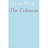 The Colossus (Faber Poetry)