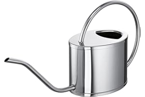 SCHULTE-UFER Schulte Venedig / 3034 Arrosoir 1,0 l (Import Allemagne)