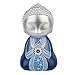 Produktbild LITTLE BUDDHA-Figur, 13 cm, für Reisen