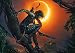 Produktbild Shadow of the Tomb Raider Poster