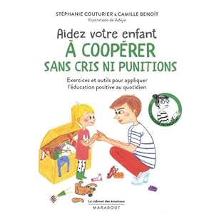 Le cabinet des émotions aider votre enfant à coopérer Livre en Ligne Le cabinet des émotions aider votre enfant à coopérer Livre en Ligne - Telecharger Ebook