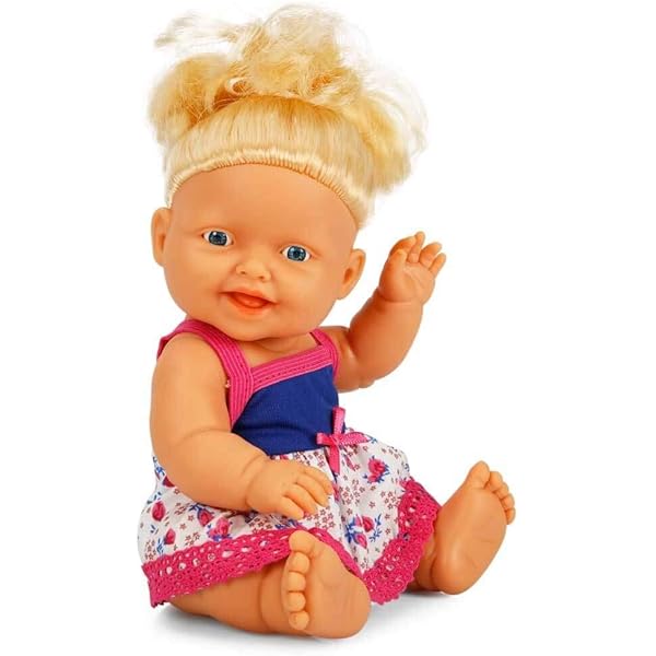 Sunman Sun Sum Mnk k Girl Frd Gunluk Elb Patenli Yuruyen Aks 80cm 2a Amazon Com Tr Oyuncak