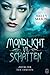 Cover zum Buch Zeitalter der Urwesen: Mondlicht im S...