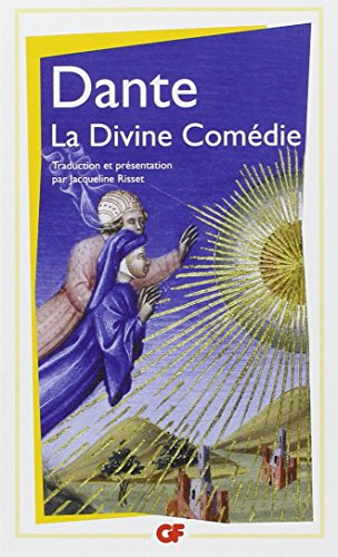 <a href="/node/19242">La Divine Comédie</a>