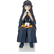 8 Pièces/ensemble Kpop Chasseurs De Démons Q Version Figurine Jouet Derpys Tigre Rumi Mira Zoey Chatte Figurine Collection Poupée Pour Les Fans Cadeau